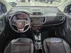 SPIN 1.8 LTZ 8V FLEX 4P AUTOMÁTICO - 2023 - PASSO FUNDO