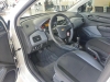 JOY 1.0 BLACK PLUS FLEX 4P MANUAL - 2020 - PASSO FUNDO