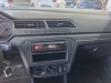 VOYAGE 1.0 12V MPI TOTALFLEX 4P MANUAL - 2023 - PASSO FUNDO