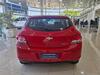 ONIX 1.0 MPFI LT 8V FLEX 4P MANUAL - 2014 - PASSO FUNDO