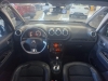 C3 PICASSO 1.6 FLEX EXCLUSIVE BVA - 2014 - PASSO FUNDO