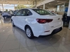 ONIX 1.0 TURBO FLEX PLUS LT MANUAL - 2023 - PASSO FUNDO