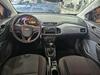 JOY 1.0 SPE4 FLEX MANUAL - 2020 - PASSO FUNDO