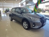 KICKS 1.6 16V FLEXSTART ACTIVE XTRONIC - 2024 - PASSO FUNDO