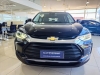 TRACKER 1.0 TURBO FLEX PREMIER AUTOMÁTICO - 2023 - PASSO FUNDO