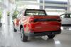 MONTANA 1.2 TURBO FLEX PREMIER AUTOMÁTICO - 2025 - PASSO FUNDO