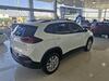 TRACKER 1.0 TURBO FLEX LTZ AUTOMÁTICO - 2024 - PASSO FUNDO