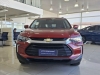 TRACKER 1.0 TURBO FLEX LTZ AUTOMÁTICO - 2024 - PASSO FUNDO