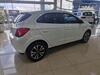ONIX 1.4 MPFI LTZ 8V FLEX 4P MANUAL - 2014 - PASSO FUNDO