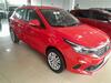 ARGO 1.0 FIREFLY FLEX MANUAL - 2022 - PASSO FUNDO