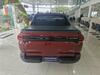 MONTANA 1.2 TURBO FLEX PREMIER AUTOMÁTICO - 2026 - PASSO FUNDO