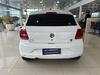 GOL 1.0 12V MPI TOTALFLEX 4P MANUAL - 2023 - PASSO FUNDO