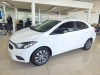 JOY 1.0 BLACK PLUS FLEX 4P MANUAL - 2020 - PASSO FUNDO
