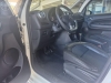 C3 PICASSO 1.6 FLEX EXCLUSIVE BVA - 2014 - PASSO FUNDO