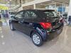 JOY 1.0 SPE4 FLEX MANUAL - 2020 - PASSO FUNDO