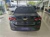 ONIX 1.0 TURBO FLEX PLUS PREMIER AUTOMÁTICO - 2023 - PASSO FUNDO