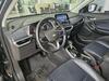 TRACKER 1.2 TURBO FLEX PREMIER AUTOMÁTICO - 2024 - PASSO FUNDO
