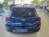 ONIX 1.0 TURBO FLEX PREMIER AUTOMÁTICO - 2024 - PASSO FUNDO