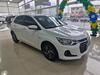 ONIX 1.0 FLEX LT MANUAL - 2025 - PASSO FUNDO