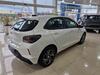 ONIX 1.0 FLEX MANUAL - 2027 - PASSO FUNDO