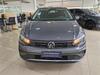 POLO 1.0 MPI TRACK MANUAL - 2026 - PASSO FUNDO