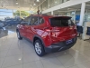 TRACKER 1.0 TURBO FLEX LT AUTOMÁTICO - 2022 - PASSO FUNDO