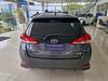 YARIS 1.5 16V FLEX XL MULTIDRIVE - 2025 - PASSO FUNDO