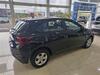 ONIX 1.0 FLEX MANUAL - 2025 - PASSO FUNDO