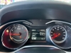 ONIX 1.0 TURBO FLEX PLUS PREMIER AUTOMÁTICO - 2024 - PASSO FUNDO
