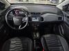 ONIX 1.4 MPFI LTZ 8V FLEX 4P AUTOMÁTICO - 2019 - PASSO FUNDO
