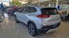 TRACKER 1.2 TURBO FLEX PREMIER AUTOMÁTICO - 2021 - PASSO FUNDO