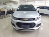 TRACKER 1.4 16V TURBO FLEX PREMIER AUTOMÁTICO - 2019 - PASSO FUNDO