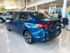 ONIX 1.0 TURBO FLEX PLUS PREMIER AUTOMÁTICO - 2024 - PASSO FUNDO