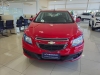 ONIX 1.4 MPFI LT 8V FLEX 4P MANUAL - 2015 - PASSO FUNDO