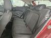 ONIX 1.4 MPFI LT 8V FLEX 4P AUTOMÁTICO - 2019 - PASSO FUNDO