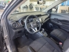 KICKS 1.6 16V FLEXSTART ACTIVE XTRONIC - 2024 - PASSO FUNDO