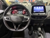 ONIX 1.0 TURBO FLEX RS AUTOMÁTICO - 2023 - PASSO FUNDO