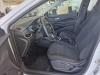 ONIX 1.0 TURBO FLEX PLUS LT MANUAL - 2023 - PASSO FUNDO