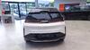 X 66 KW ELÉTRICO PREMIUM - 2025 - PASSO FUNDO