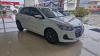 ONIX 1.0 FLEX LT MANUAL - 2021 - PASSO FUNDO