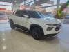MONTANA 1.2 TURBO FLEX PREMIER AUTOMÁTICO - 2023 - PASSO FUNDO