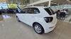 POLO 1.0 170 TSI MANUAL - 2025 - PASSO FUNDO
