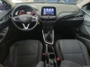 ONIX 1.0 TURBO FLEX PLUS LT MANUAL - 2023 - PASSO FUNDO