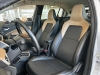 ONIX 1.0 TURBO FLEX PREMIER AUTOMÁTICO - 2023 - PASSO FUNDO