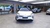 X 66 KW ELÉTRICO PREMIUM - 2025 - PASSO FUNDO