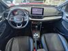 PULSE 1.0 TURBO 200 FLEX IMPETUS CVT - 2023 - PASSO FUNDO