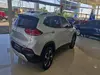 TRACKER 1.2 TURBO FLEX PREMIER AUTOMÁTICO - 2021 - PASSO FUNDO