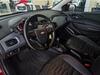 ONIX 1.4 MPFI LTZ 8V FLEX 4P AUTOMÁTICO - 2019 - PASSO FUNDO