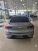 ONIX 1.0 TURBO FLEX PLUS PREMIER AUTOMÁTICO - 2025 - PASSO FUNDO
