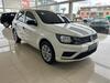 GOL 1.0 12V MPI TOTALFLEX 4P MANUAL - 2023 - PASSO FUNDO
